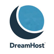 dreamhost.com