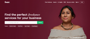 How to Make Money on Fiverr: My favorite gigs on Fiverr to earn money