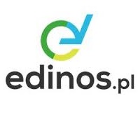 Kod rabatowy 20 zł do Edinos